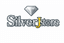 SilverJStore