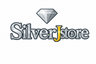 SilverJStore