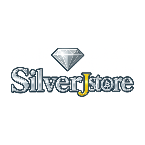 SilverJewelryStore | The best place to buy jewelry with crypto.