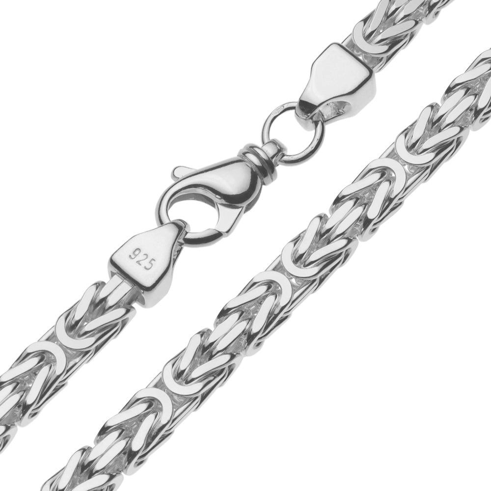 konings Chain — 7 mm