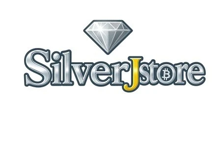 SilverJStore